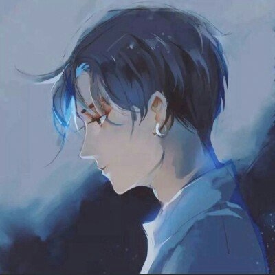今日看世界